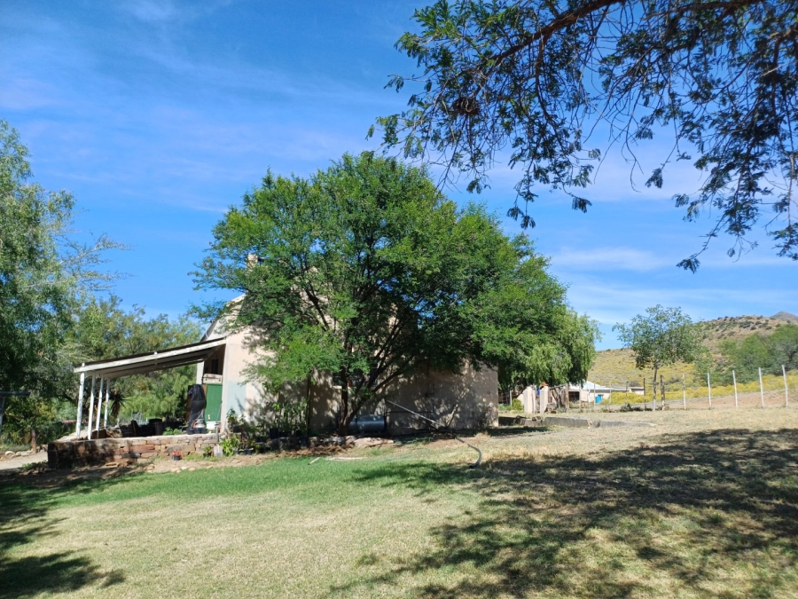 14 Bedroom Property for Sale in Ladismith Rural Western Cape